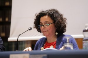 CONVEGNO ANNUALE 2107-18