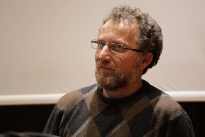 CONVEGNO ANNUALE 2107-18