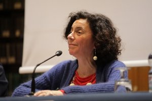 CONVEGNO ANNUALE 2107-18