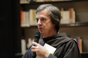 TEOLOGIA DELL'ECUMENISMO