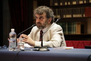 TEOLOGIA DELL'ECUMENISMO