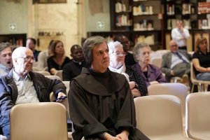 TEOLOGIA DELL'ECUMENISMO