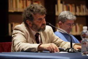TEOLOGIA DELL'ECUMENISMO
