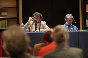 TEOLOGIA DELL'ECUMENISMO