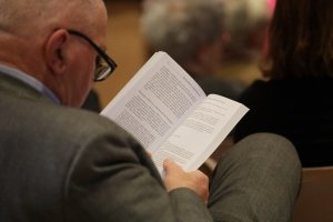 TEOLOGIA DELL'ECUMENISMO
