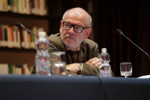 TEOLOGIA DELL'ECUMENISMO