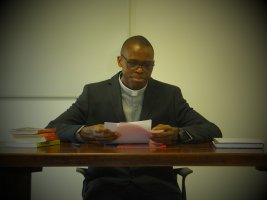 Nuovi Licenzati all'ISE San Bernardino di Venezia