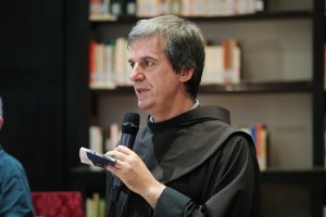 SECONDA GIORNATA DI STUDIO