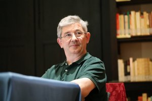 SECONDA GIORNATA DI STUDIO