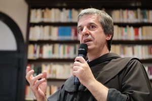 SECONDA GIORNATA DI STUDIO