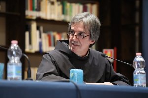    Prolusione