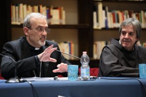   Prolusione