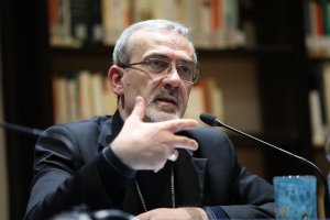   Prolusione