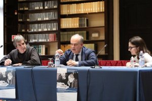Giornata di  Studio