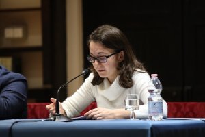 Giornata di  Studio
