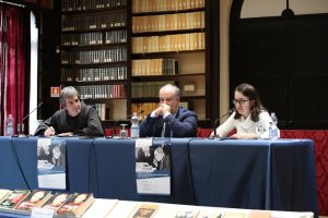 Giornata di  Studio