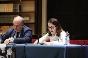 Giornata di  Studio