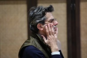 Giornata di  Studio
