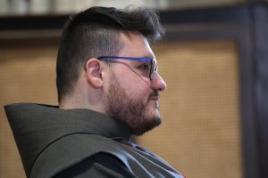 Giornata di  Studio