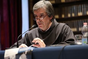 Giornata di  Studio