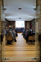 A partire da Francesco una storia di dialogo