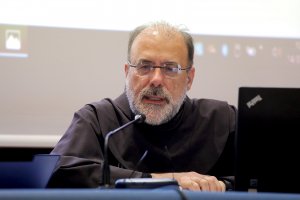 A partire da Francesco una storia di dialogo