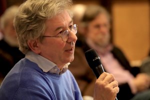A partire da Francesco una storia di dialogo