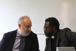 Giornata di Studio 9 maggio