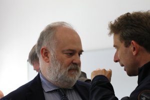 Giornata di Studio 9 maggio