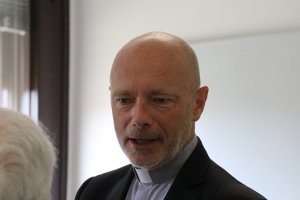 Giornata di Studio 9 maggio