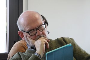 Giornata di Studio 9 maggio