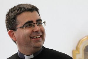 Giornata di Studio 9 maggio