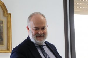 Giornata di Studio 9 maggio