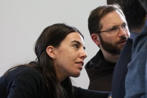 Giornata di Studio 9 maggio