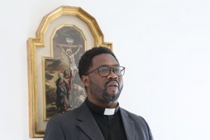 Giornata di Studio 9 maggio