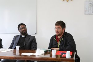 Giornata di Studio 9 maggio