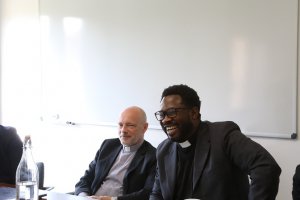 Giornata di Studio 9 maggio