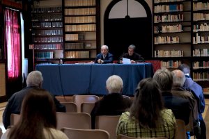 Nuova Traduzione ecumenica  commentata dei Vangeli