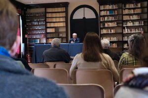 Nuova Traduzione ecumenica  commentata dei Vangeli