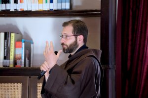 Nuova Traduzione ecumenica  commentata dei Vangeli