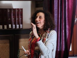 Nuova Traduzione ecumenica  commentata dei Vangeli