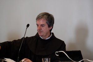La città plurale. Molte religioni nella città