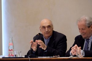 La città plurale. Molte religioni nella città