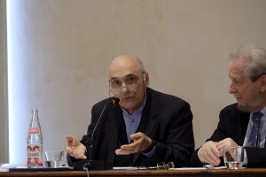 La città plurale. Molte religioni nella città