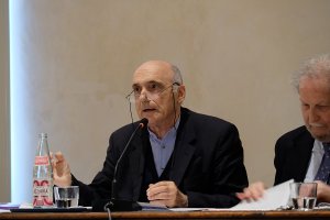 La città plurale. Molte religioni nella città