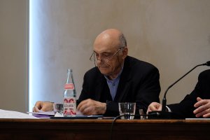 La città plurale. Molte religioni nella città