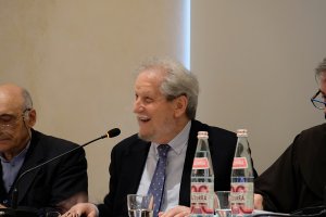 La città plurale. Molte religioni nella città