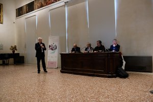 La città plurale. Molte religioni nella città