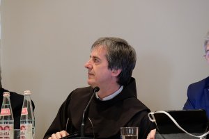 La città plurale. Molte religioni nella città