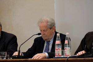La città plurale. Molte religioni nella città